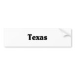 Texas Classic