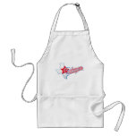 Texas Cushman Club Designs