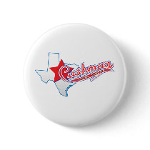 Texas Cushman Club Designs buttons