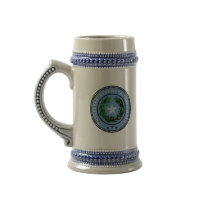 Texas Department of Criminal Justice mugs by GenepoolDesign Texas Department of Criminal Justice mugs