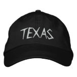 TEXAS