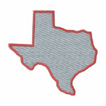 Texas