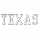 TEXAS
