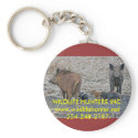 texas-feral-hog-regulations, WILDLIFE HUNTERS I... keychains