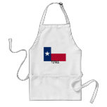 Texas Flag