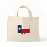 Texas Flag