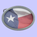 texas flag 