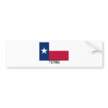 Texas Flag
