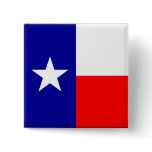 Texas Flag