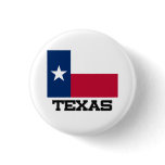 Texas Flag