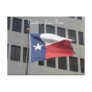 texas flag greetings post cards