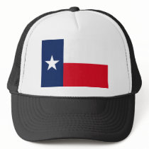 TEXAS FLAG hats by flagshirts TEXAS FLAG hats