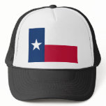 Texas Flag