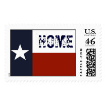 Texas Flag Home Stamps by Texas Texas Flag Home Stamps