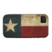 Back (Horizontal)
