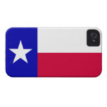 Texas Flag casemate cases