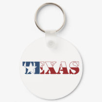 Texas flag keychains by bbdesignsco Texas flag keychains