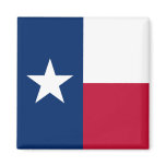 Texas Flag