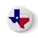 Texas Flag Map buttons