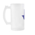 Texas Flag Map mugs by TexasGifts Texas Flag Map mugs