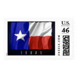 Texas flag