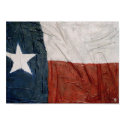 Texas Flag posters