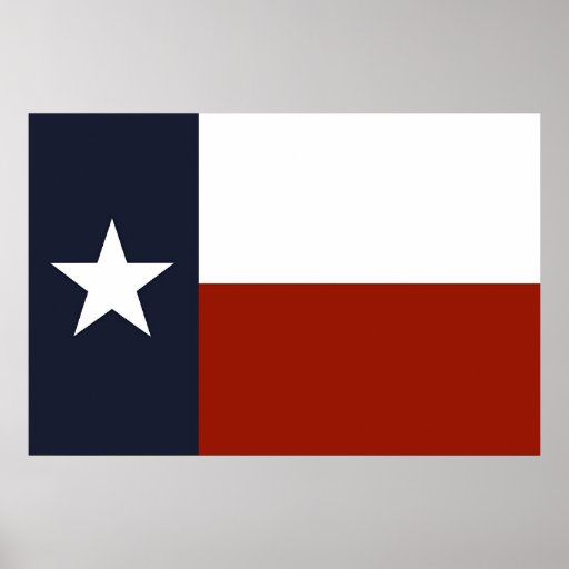 Wild image regarding texas flag printable Stupendous image inside texas flag printable