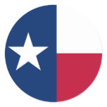 Texas Flag