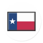 Texas Flag