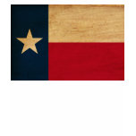 texas, flag, country, souvenir, t-shirt, national,