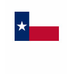 Texas Flag