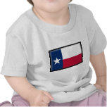 texas, flag