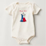 Texas Flower Girl Tshirts