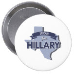 TEXAS FOR HILLARY -.png Button