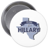 TEXAS FOR HILLARY -.png buttons