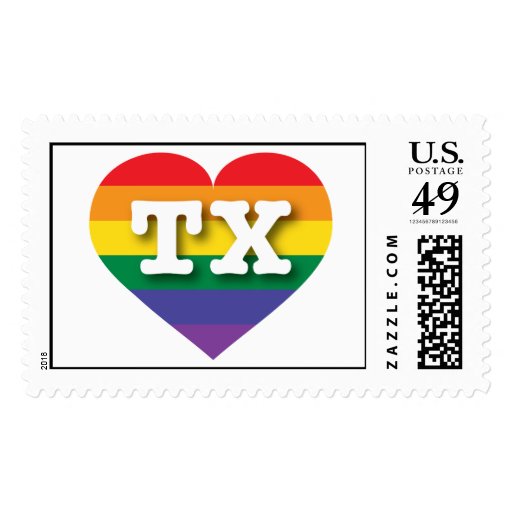 animated gay pornography from Antoine gay pride texas