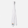 TEXAS GAY PRIDE NECKTIES