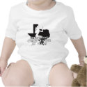 Texas girl t-shirts