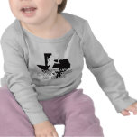 Texas girl t-shirts