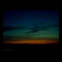 Texas Greets The Sun posters