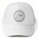 Texas hats by StateQuarters Texas hats