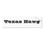 Texas Hawg