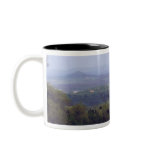 Texas Hill Country mugs