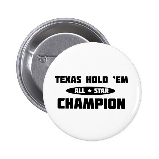 Texas holdem gra cda