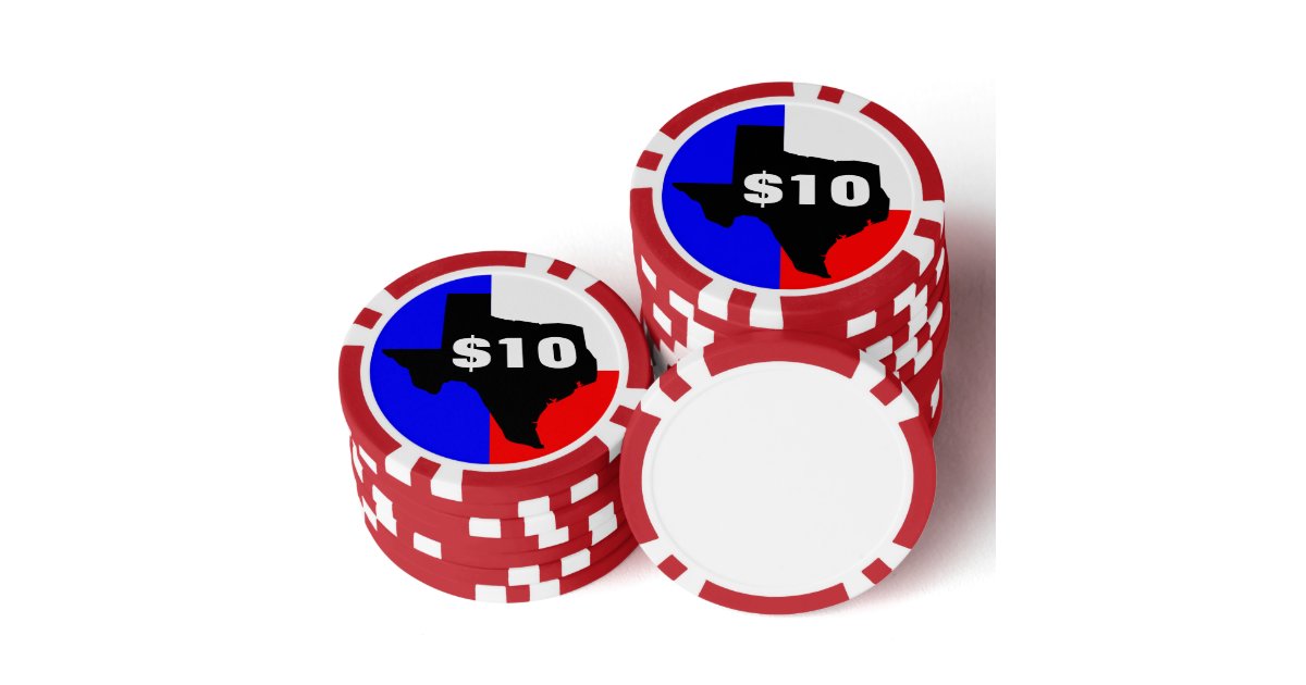 Roulette spaceo Craps don pass martingale