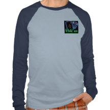 Texas Hold 'em Poker Shirt