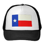 Texas Hold'em Hat
