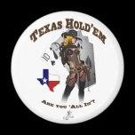 Texas Holdem