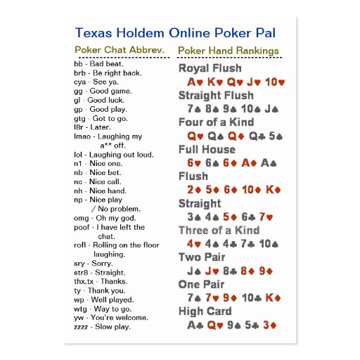 texas_holdem_online_poker_pal_business_cards-r79dcd4d032974e7982c58a95371f490c_i579q_8byvr_512.jpg?bg=0xffffff