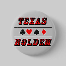 Texas Holdem Poker buttons by ArtmakersWorlds Texas Holdem Poker buttons